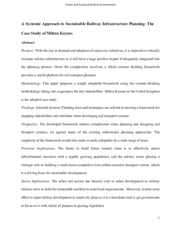 [thumbnail of Okonta_etal_Emerald_2023_A_Systemic_Approach_to_Sustainable_Railway_Infrastructure_Planning_The_Case_Study_of_Milton_Keynes]