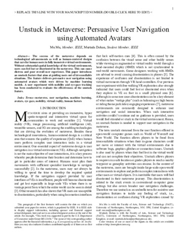 [thumbnail of Mu_etal_IEEE_2023_Unstuck_in_Metaverse_Persuasive_User_Navigation_using_Automated_Avatars]