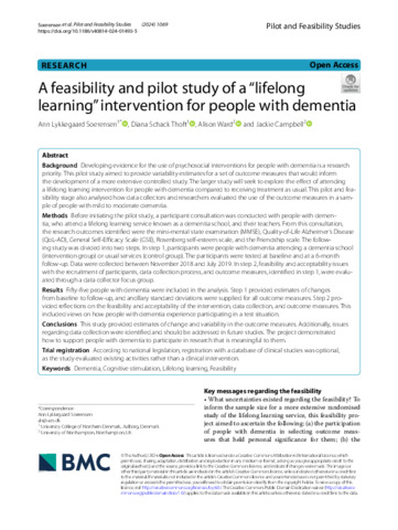 [thumbnail of Soerensen_et_al_2024_A_feasibility_and_pilot_study_of_a_“lifelong_learning”_intervention_for_people_with_dementia]