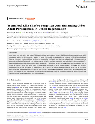 [thumbnail of Hill_et_al_2024_It_can_feel_like_they’ve_forgotten_you_Enhancing_Older_Adult_Participation_in_Urban_Regeneration_]