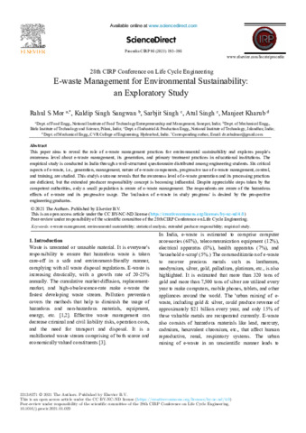 [thumbnail of Mor_etal_Elsevier_2021_E-waste_Management_for_Environmental_Sustainability_an_Exploratory_Study]