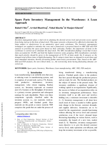 [thumbnail of Mor_et_al_2021_Spare_parts_inventory_management_in_the_warehouse_a_lean_approach]