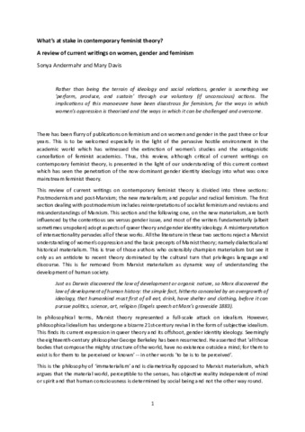 [thumbnail of Andermahr_etal_LUP_2023_What’s_at_stake_in_contemporary_feminist_theory_A_review_of_current_writings_on_women,_gender_and_feminism]