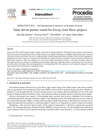 [thumbnail of Dadzie_et_al_2018_Value-driven_partner_search_for_Energy_from_Waste_projects]