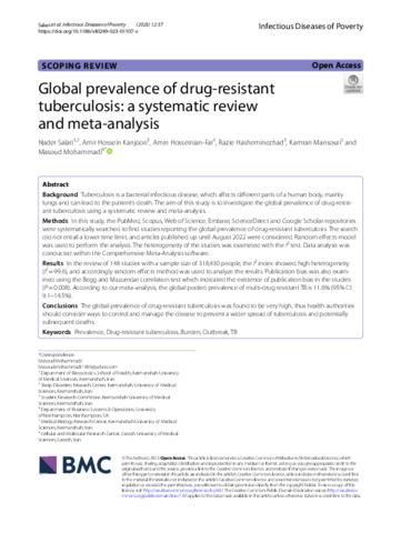 [thumbnail of Salari_et_al_2023_Global_prevalence_of_drug-resistant_tuberculosis]