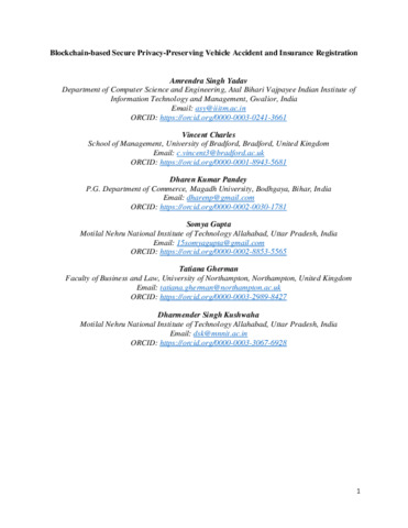 [thumbnail of Singh_Yadav_et_al_2023_Blockchain-based_Secure_Privacy-Preserving_Vehicle_Accident_and_Insurance_Registration]