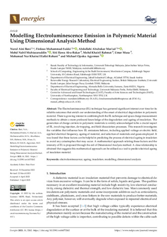 [thumbnail of Bani_etal_MDPI_2023_Modelling_of_Electroluminescence_Emission_An_Indicator_for_Polymeric_Insulation_Ageing]