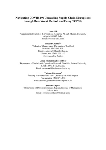 [thumbnail of Ali_et_al_Navigating_COVID-19_Unraveling_Supply_Chain_Disruptions_through_Best-Worst_Method_and_Fuzzy_TOPSIS]