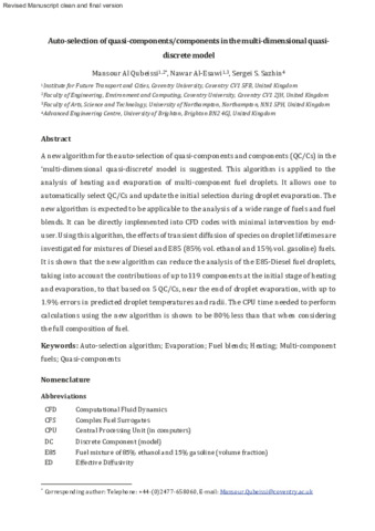 [thumbnail of Al_Qubeissi_etal_Elsevier_2023_Auto-selection_of_quasi-components_components_in_the_multi-dimensional_quasi-discrete_model]