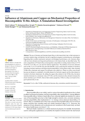 [thumbnail of Ashkani_etal_MDPI_2023_Influence_of_Aluminum_and_Copper_on_Mechanical_Properties_of_Biocompatible_Ti-Mo_Alloys_A_Simulation-Based_Investigation]