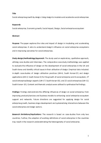 [thumbnail of Kwon_et_el_2024_Social_enterprise_growth_by_design_using_design_to_incubate_and_accelerate_social_enterprises]