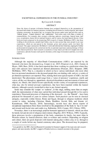 [thumbnail of Cooper_SPR_2024_Exceptional_experiences_in_the_funeral_industry]