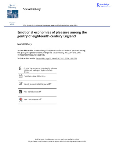 [thumbnail of Rothery_Mark_Routledge_2023_Emotional_Economies_of_pleasure_among_the_gentry_of_eighteenth-century_England]
