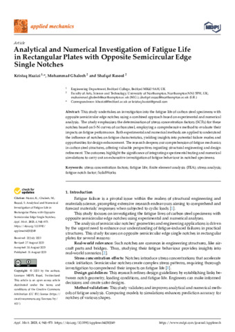 [thumbnail of https://www.mdpi.com/2673-3161/4/3/49]