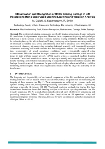 [thumbnail of Gizicki_et_al_2023_Classification_and_Recognition_of_Roller_Bearing_Damage_in_Lift_Installations_Using_Supervised_Machine_Learning_and_Vibration_Analysis]