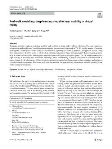 [thumbnail of Dohan_et_al_2025_Real-Walk_Modelling_Deep_Learning_Model_for_User_Mobility_in_Virtual_Reality]