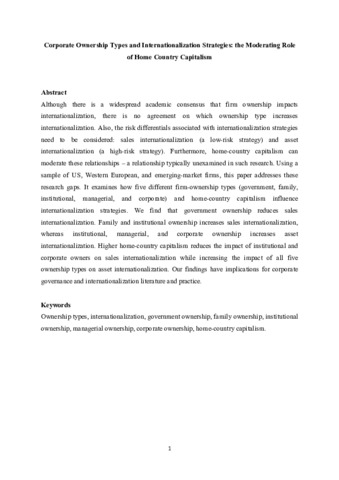 [thumbnail of Kishk_Rao-Nicholson_2025_Corporate_ownership_types_and_internationalization_strategies_The_moderating_role_of_home_country_capitalism]