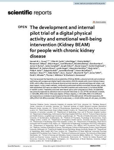 [thumbnail of Young_etal_2024_The_development_and_internal_pilot_trial_of_a_digital_physical_activity_and_emotional_well-being_intervention_(Kidney_BEAM)_for_people_with_chronic_kidney_disease]