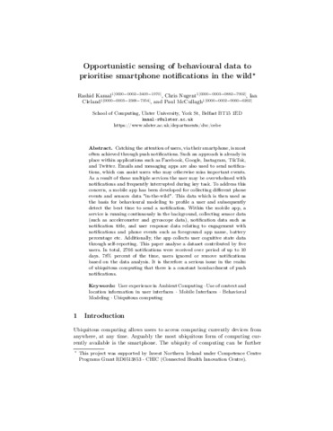 [thumbnail of Kamal_et_al_2022_Opportunistic_sensing_of_behavioural_data_to_prioritise_smartphone_notifications_in_the_wild]