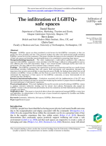 [thumbnail of Jones_ETAL_2023_The_infiltration_of_LGBTQ+_safe_spaces]