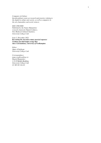 [thumbnail of Constantinou_2023_Recreating_the_eleventh_century_musical_sequence_Victimae_paschali_laudes_using_Max]