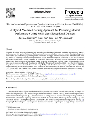 [thumbnail of Al-Tameemi_etal_2024_A_Hybrid_Machine_Learning_Approach_for_Predicting_Student_Performance_Using_Multi-class_Educational_Datasets]