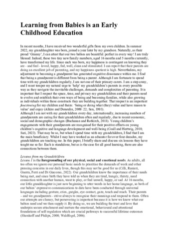 [thumbnail of Murray_2024_Learning_from_Babies_is_an_Early_Childhood_Education]