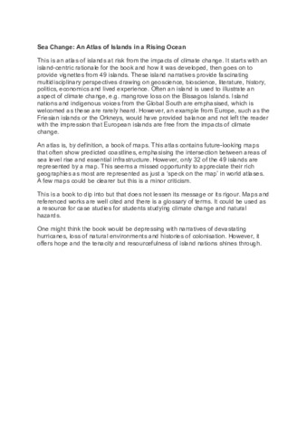 [thumbnail of Davies-Vollum_2024_Sea_Change_An_Atlas_of_Islands_in_a_Rising_Ocean]