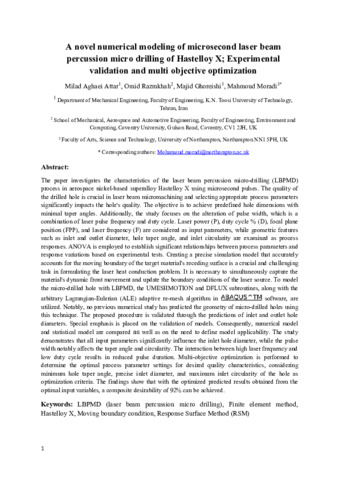 [thumbnail of Attar_et_al_2024_A_novel_numerical_modeling_of_microsecond_laser_beam_percussion_micro-drilling_of_Hastelloy_X_experimental_validation_and_multi-objective_optimization]