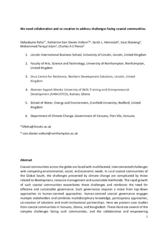 [thumbnail of Raha_et_al_2024_We_need_collaboration_and_co-creation_to_address_challenges_facing_coastal_communities]