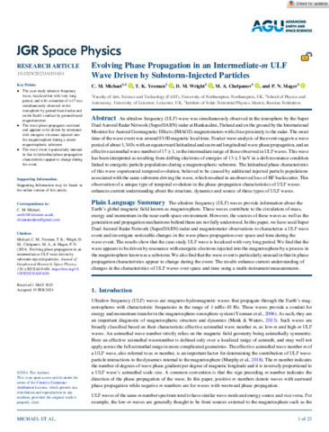 [thumbnail of Michael_et_al_2024_Evolving_phase_propagation_in_an_intermediate-m_ULF_wave_driven_by_substorm-injected_particles]