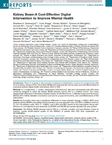 [thumbnail of Greenwood_et_al_2024_Kidney_Beam-a_cost-effective_digital_intervention_to_improve_mental_health]