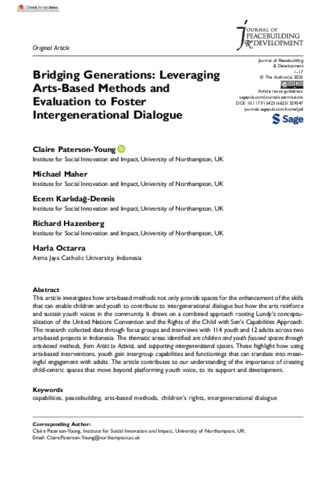 [thumbnail of Paterson-Young_et_al_2025_Bridging_generations_Leveraging_arts-based_methods_and_evaluation_to_foster_intergenerational_dialogue_]
