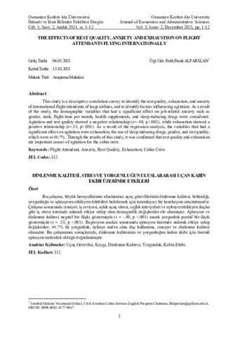 [thumbnail of Alparslan_2022_The_Effects_of_Rest_Quality,_Anxiety_and_Exhaustion_on_Flight_Attendants_Flying_Internationally]