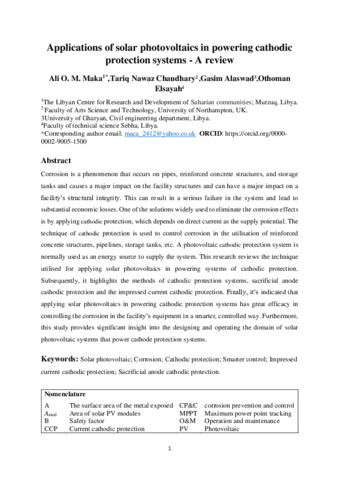 [thumbnail of Maka_et_al_2024_Applications_of_solar_photovoltaics_in_powering_cathodic_protection_systems_a_review]