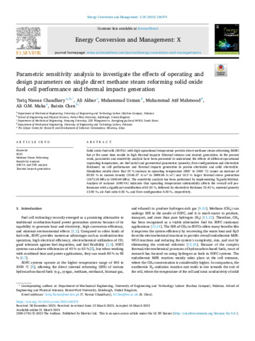 [thumbnail of Chaudhary_etal_2023_Parametric_sensitivity_analysis_to_investigate_the_effects_of_operating_and_design_parameters_on_single_direct_methane_steam_reforming_solid_oxide_fuel_cell_performance_and_thermal_impacts_generation]