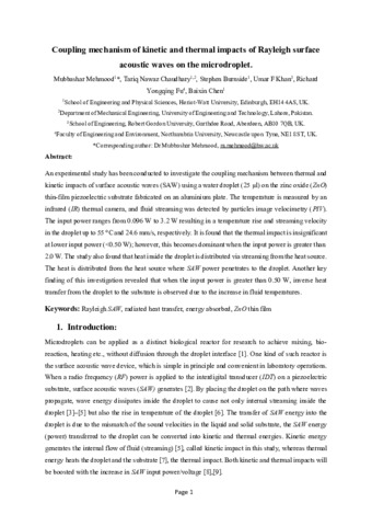 [thumbnail of Mehmood_et_al_2021_Coupling_mechanism_of_kinetic_and_thermal_impacts_of_Rayleigh_surface_acoustic_waves_on_the_microdroplet]