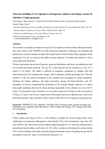 [thumbnail of Saleem_2021_Numerical_modelling_of_CO2_migration_in_heterogeneous_sediments_and_leakage_scenario_for_STEMM-CCS_field_experiments]