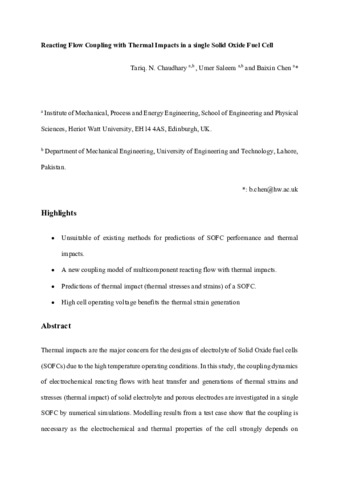 [thumbnail of Chaudhary_et_al_2019_Reacting_Flow_Coupling_with_Thermal_Impacts_in_a_single_Solid_Oxide_Fuel_Cell]