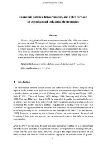 [thumbnail of Nasser_Economic_policies,_labour_unions_and_voter_turnout_in_the_advanced_industrial_democracies_2025]