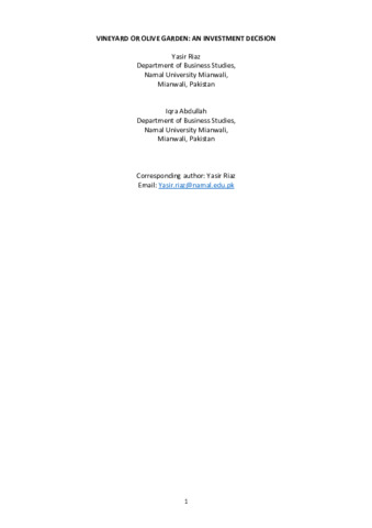 [thumbnail of Riaz_Abdullah_2022_Vineyard or olive garden an investment decision]