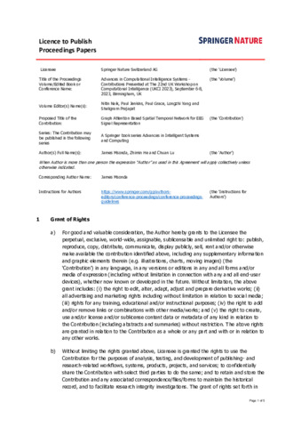 [thumbnail of Msonda_et_al_2024_Graph_Attention_Based_Spatial_Temporal_Network_for_EEG_Signal_Representation]