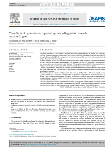 [thumbnail of Porter_et_al_2019_The_effects_of_hyperoxia_on_repeated_sprint_cycling_performance_&_muscle_fatigue]