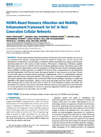 [thumbnail of Abozariba_et_al_2019_NOMA-Based_Resource_Allocation_and_Mobility_Enhancement_Framework_for_IoT_in_Next_Generation_Cellular_Networks]