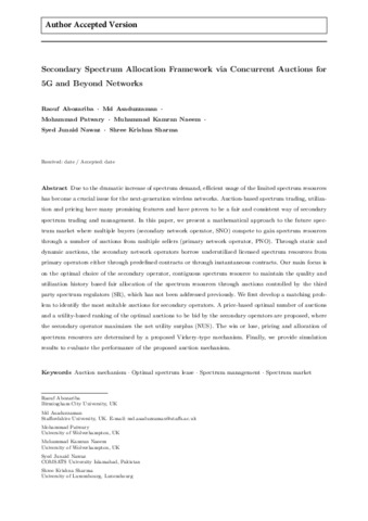 [thumbnail of Abozariba_et_al_2022_Secondary_spectrum_allocation_framework_via_concurrent_auctions_for_5G_and_beyond_networks]