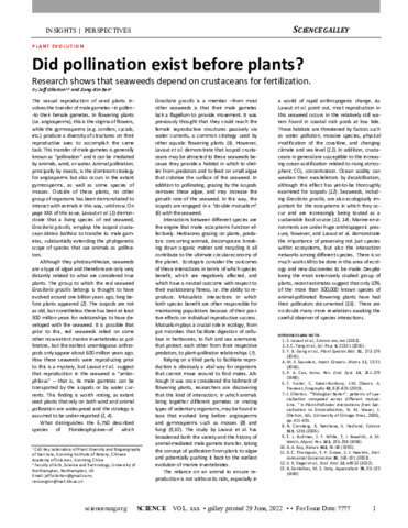 [thumbnail of Ollerton_Ren_Did_pollination_exist_before_plants_2022]