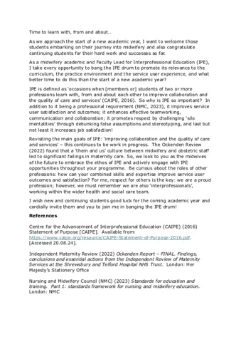 [thumbnail of Power_2024_New_beginnings_Learning_with_from_and_about]