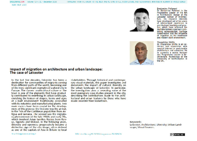 [thumbnail of Polimeni_Shittu_2022_Impact_of_migration_on_architecture_and_urban_landscape_The_case_of_Leicester]