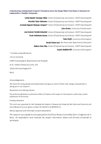 [thumbnail of Vieira_et_al_2024_Understanding_Undergraduate_Students’_Perceptions_about_the_Energy-Water-Food_Nexus_in_Education_for_Sustainability_A_Brazilian_Perspective_​]