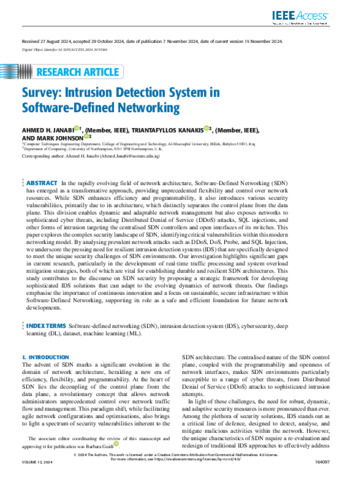 [thumbnail of Janabi_et_al_2024_Survey_Intrusion_Detection_System_in_Software-Defined_Networking]